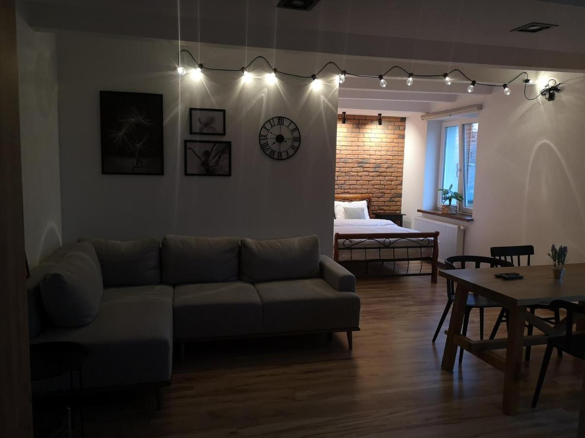 Golden Rooms Blisko Energylandii Zator Bilik gambar