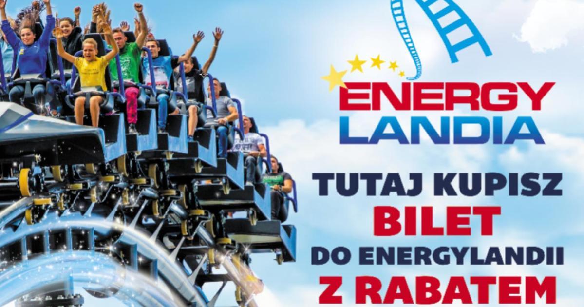 Golden Rooms Blisko Energylandii Zator Luaran gambar